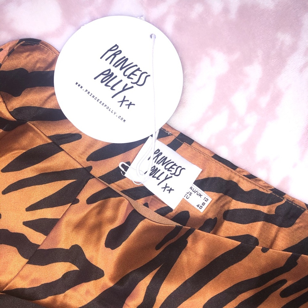 SOLD - Picture 4 of 4